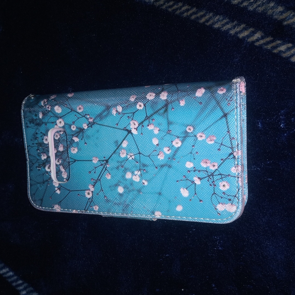 S7 case